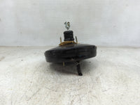 2016-2018 Honda Pilot Power Brake Booster Oem 1450665 - Oemusedautoparts1.com