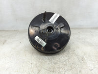 2016-2018 Honda Pilot Power Brake Booster Oem 1450665 - Oemusedautoparts1.com