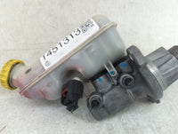 2016-2022 Honda Pilot Brake Master Cylinder 1451210 - Oemusedautoparts1.com