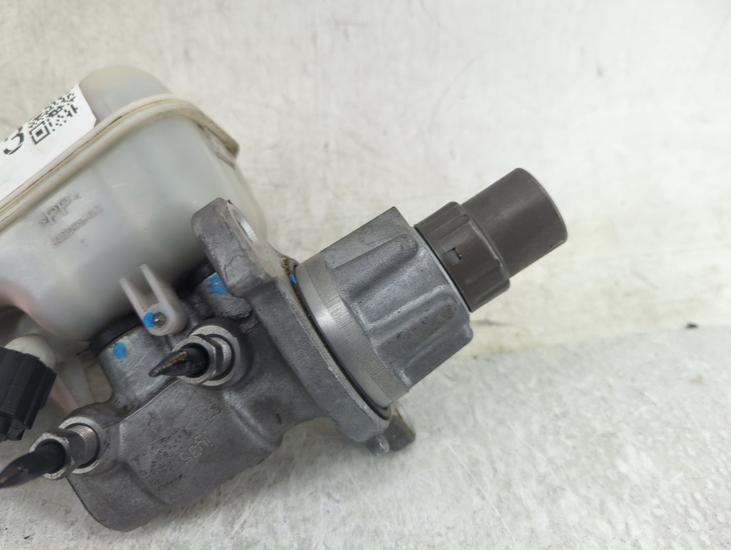 2016-2022 Honda Pilot Brake Master Cylinder - Oemusedautoparts1.com