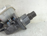 2016-2022 Honda Pilot Brake Master Cylinder 1451210 - Oemusedautoparts1.com