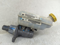 2016-2022 Honda Pilot Brake Master Cylinder 1451210 - Oemusedautoparts1.com