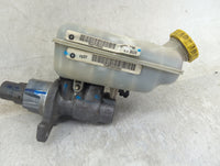 2016-2022 Honda Pilot Brake Master Cylinder 1451210 - Oemusedautoparts1.com