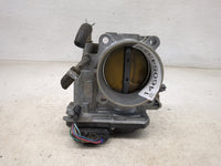 2016-2021 Honda Pilot Throttle Body Fits Fits 2016 2017 2018 2019 2020 2021 OEM Used Auto Parts - Oemusedautoparts1.com