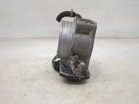 2016-2021 Honda Pilot Throttle Body Fits Fits 2016 2017 2018 2019 2020 2021 OEM Used Auto Parts - Oemusedautoparts1.com