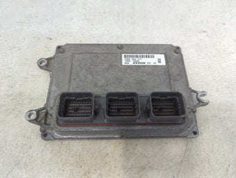 compare product 2017-2019 Honda Pilot PCM Engine Control Computer ECU ECM PCU OEM P/N:37820-RLV-C13 H896-143048 Fits Fits 2017 2018 2019 OEM Used Auto Parts