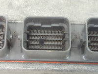 2017-2019 Honda Pilot PCM Engine Control Computer ECU ECM PCU OEM P/N:37820-RLV-C13 H896-143048 Fits Fits 2017 2018 2019 OEM