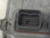 2017-2019 Honda Pilot PCM Engine Control Computer ECU ECM PCU OEM P/N:37820-RLV-C13 H896-143048 Fits Fits 2017 2018 2019 OEM