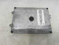 2017-2019 Honda Pilot PCM Engine Control Computer ECU ECM PCU OEM P/N:37820-RLV-C13 H896-143048 Fits Fits 2017 2018 2019 OEM
