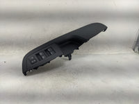 2016-2018 Honda Pilot Master Power Window Switch Replacement Driver Side Left P/N:83591T07A021A 83591T07A021A NH900L Fits OE
