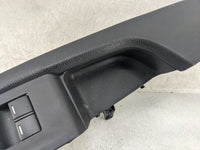 2016-2018 Honda Pilot Master Power Window Switch Replacement Driver Side Left P/N:83591T07A021A 83591T07A021A NH900L Fits OE