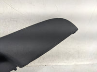 2016-2018 Honda Pilot Master Power Window Switch Replacement Driver Side Left P/N:83591T07A021A 83591T07A021A NH900L Fits OE