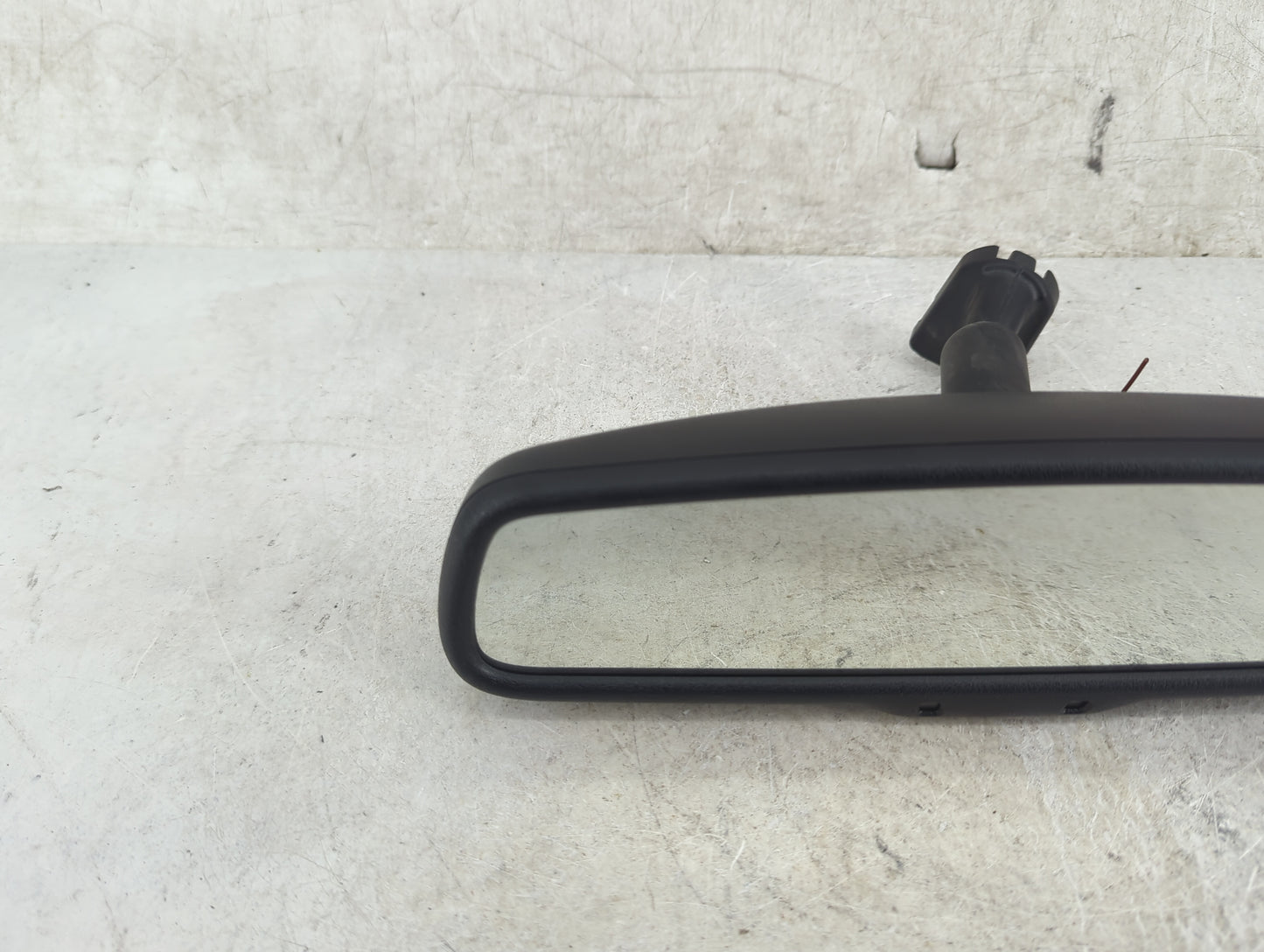 2013-2018 Honda Pilot Interior Rear View Mirror Replacement OEM P/N:SZA-A22 026001 Fits OEM Used Auto Parts - Oemusedautopar