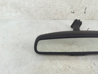 2013-2018 Honda Pilot Interior Rear View Mirror Replacement OEM P/N:SZA-A22 026001 Fits OEM Used Auto Parts - Oemusedautopar
