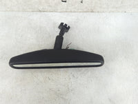 2013-2018 Honda Pilot Interior Rear View Mirror Replacement OEM P/N:SZA-A22 026001 Fits OEM Used Auto Parts - Oemusedautopar