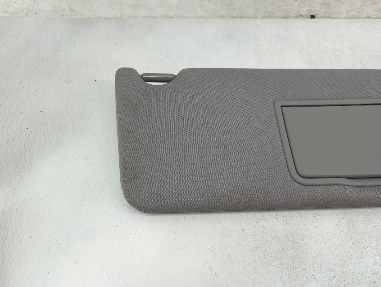 2016-2022 Honda Pilot Sun Visor Shade Replacement Passenger Right Mirror Fits Fits 2016 2017 2018 2019 2020 2021 2022 OEM Us