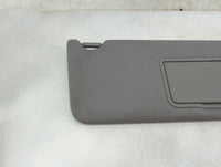 2016-2022 Honda Pilot Sun Visor Shade Replacement Passenger Right Mirror Fits Fits 2016 2017 2018 2019 2020 2021 2022 OEM Us