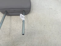 2017 Honda Pilot Headrest Head Rest Front Driver Passenger Seat Fits OEM Used Auto Parts - Oemusedautoparts1.com