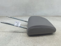 2017 Honda Pilot Headrest Head Rest Front Driver Passenger Seat Fits OEM Used Auto Parts - Oemusedautoparts1.com
