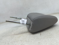 2017 Honda Pilot Headrest Head Rest Front Driver Passenger Seat Fits OEM Used Auto Parts - Oemusedautoparts1.com