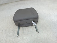 2017 Honda Pilot Headrest Head Rest Front Driver Passenger Seat Fits OEM Used Auto Parts - Oemusedautoparts1.com