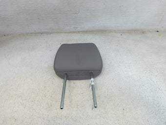 compare product 2017 Honda Pilot Headrest Head Rest Rear Seat Fits OEM Used Auto Parts