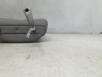 2017 Honda Pilot Headrest Head Rest Rear Seat Fits OEM Used Auto Parts - Oemusedautoparts1.com