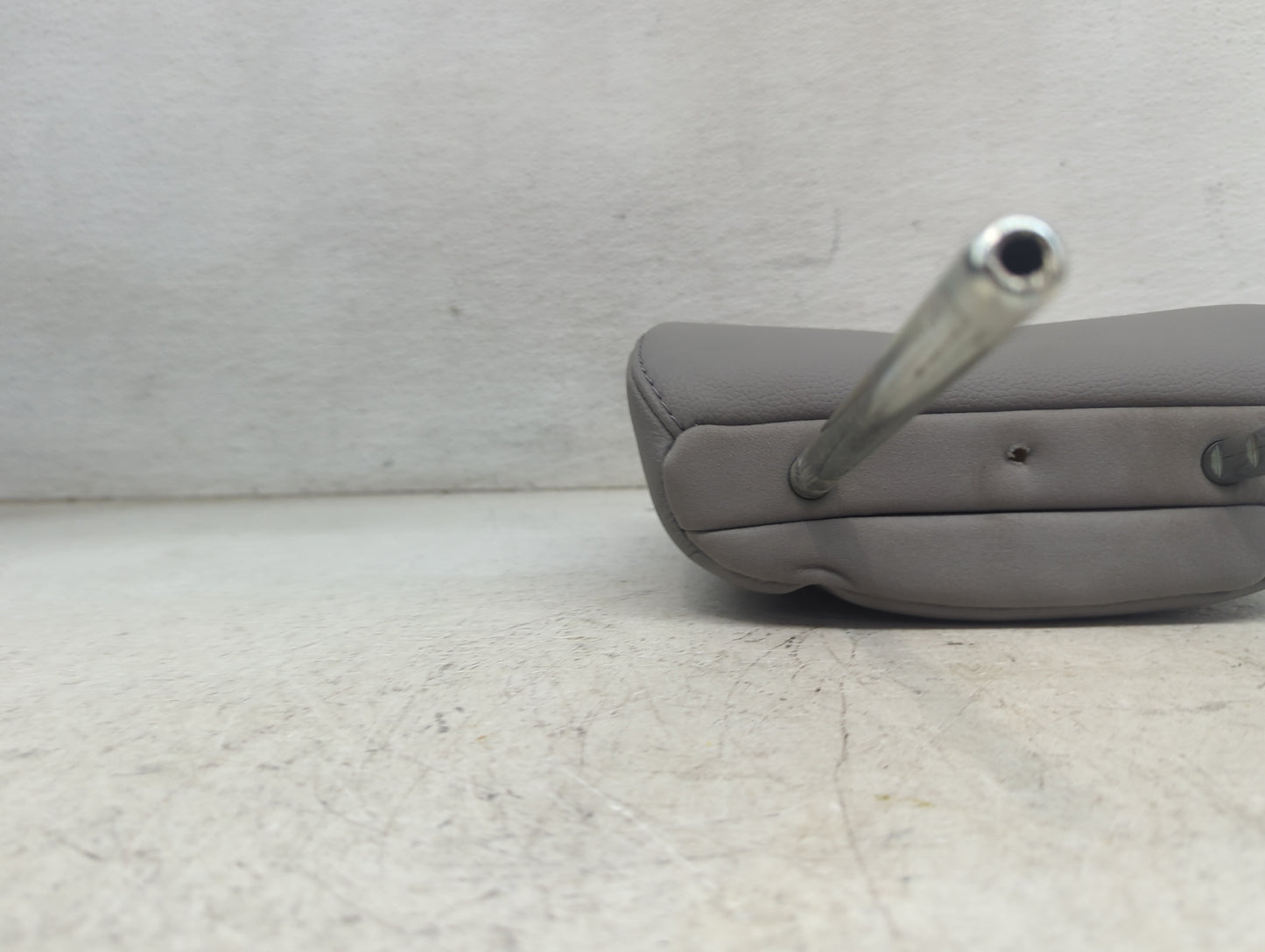 2017 Honda Pilot Headrest Head Rest Rear Seat Fits OEM Used Auto Parts - Oemusedautoparts1.com