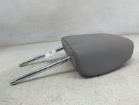 2017 Honda Pilot Headrest Head Rest Rear Seat Fits OEM Used Auto Parts - Oemusedautoparts1.com