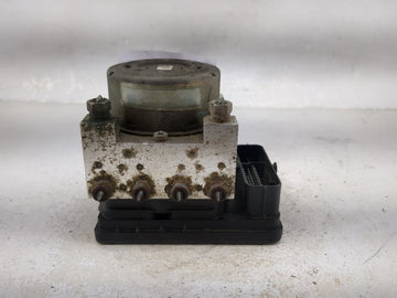 2016-2018 Honda Pilot ABS Pump Control Module Replacement P/N:28.5154-1905.3 25.0215-5745.3 Fits Fits 2016 2017 2018 OEM Use