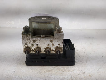 compare product 2016-2018 Honda Pilot Anti-Lock Brake ABS Pump Module Actuator OEM P/N:28.5154-1905.3 25.0215-5745.3 Fits Fits 2016 2017 2018 OEM Used Auto Parts