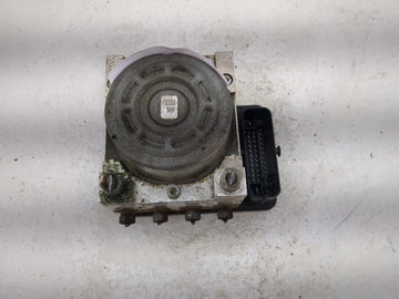 2016-2018 Honda Pilot ABS Pump Control Module Replacement P/N:28.5154-1905.3 25.0215-5745.3 Fits Fits 2016 2017 2018 OEM Used Auto Parts
