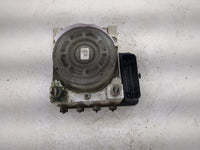2016-2018 Honda Pilot Anti-Lock Brake ABS Pump Module Actuator OEM P/N:28.5154-1905.3 25.0215-5745.3 Fits Fits 2016 2017 201