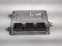 2017-2019 Honda Pilot PCM Engine Control Computer ECU ECM PCU OEM P/N:37820-RLV-C03 H897-133136 Fits Fits 2017 2018 2019 OEM