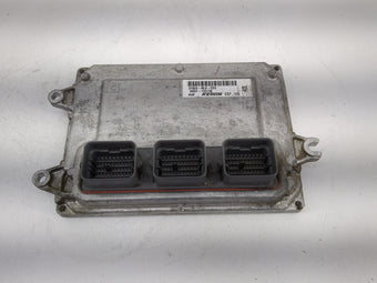 compare product 2017-2019 Honda Pilot PCM Engine Control Computer ECU ECM PCU OEM P/N:37820-RLV-C03 H897-133136 Fits Fits 2017 2018 2019 OEM Used Auto Parts