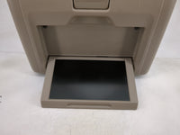 2016-2018 Honda Pilot Information Display Screen 1483890 - Oemusedautoparts1.com