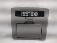 2016-2018 Honda Pilot Information Display Screen - Oemusedautoparts1.com