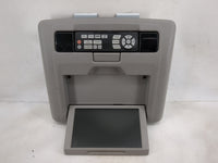 2016-2018 Honda Pilot Information Display Screen - Oemusedautoparts1.com