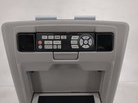 2016-2018 Honda Pilot Information Radio Display Screen 1483891 - Oemusedautoparts1.com