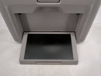 2016-2018 Honda Pilot Information Radio Display Screen 1483891 - Oemusedautoparts1.com