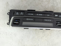 2016-2018 Honda Pilot Climate Control Module Temperature AC/Heater Replacement P/N:79600TG7A011M1 SANWA1A040E Fits OEM Used 