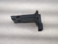 2012-2022 Honda Pilot Mass Air Flow Meter Maf 1485820 - Oemusedautoparts1.com