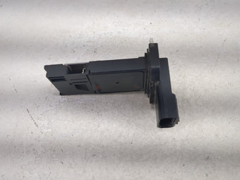 compare product 2012-2022 Honda Pilot Mass Air Flow Meter Maf 1485820