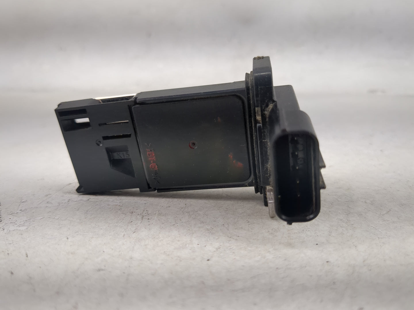 2012-2022 Honda Pilot Mass Air Flow Meter Maf 1485820 - Oemusedautoparts1.com