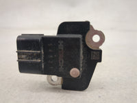 2012-2022 Honda Pilot Mass Air Flow Meter Maf 1485820 - Oemusedautoparts1.com