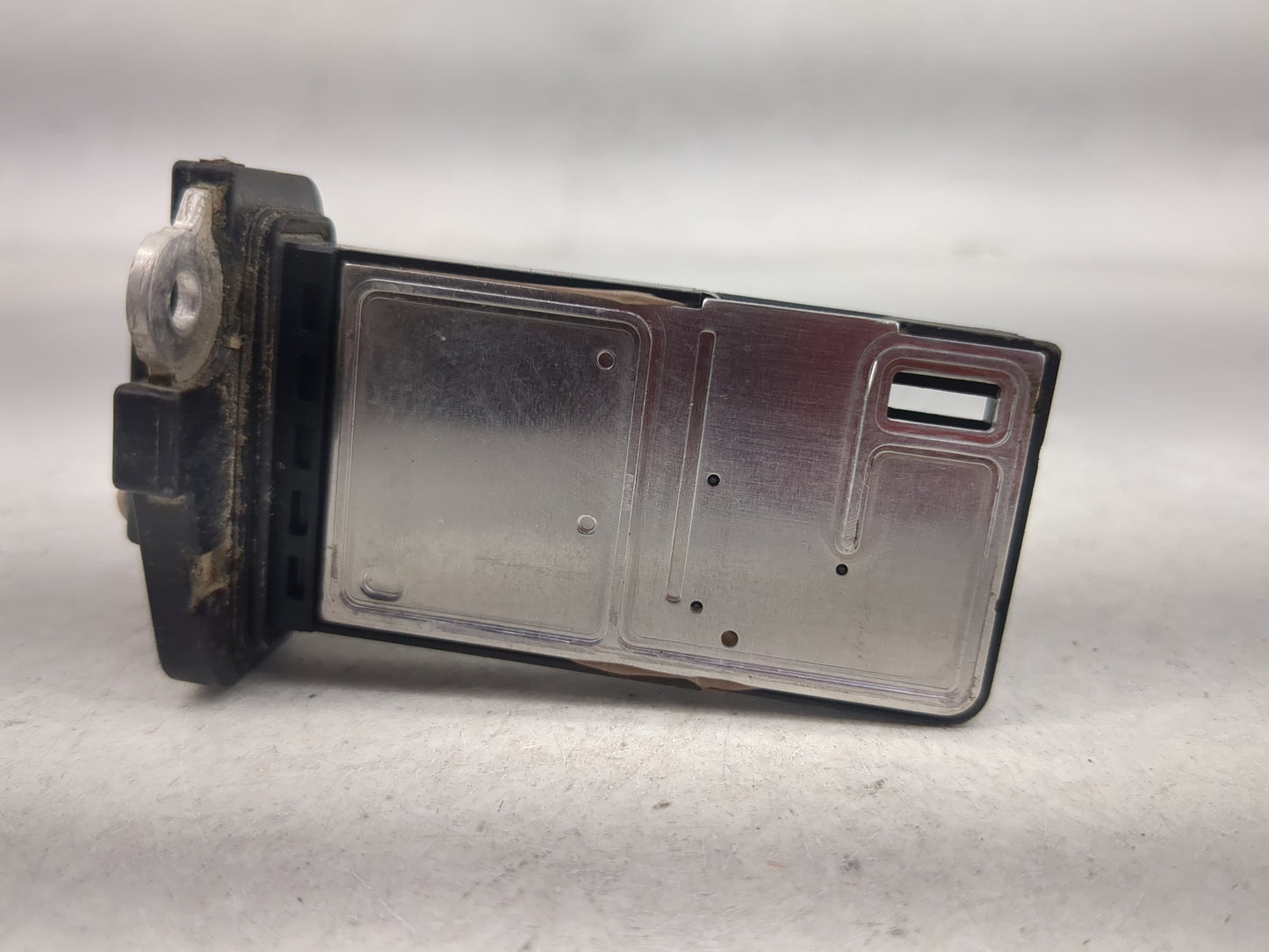 2012-2022 Honda Pilot Mass Air Flow Meter Maf 1485820 - Oemusedautoparts1.com