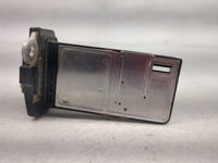 2012-2022 Honda Pilot Mass Air Flow Meter Maf 1485820 - Oemusedautoparts1.com