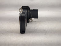 2012-2022 Honda Pilot Mass Air Flow Meter Maf 1485820 - Oemusedautoparts1.com
