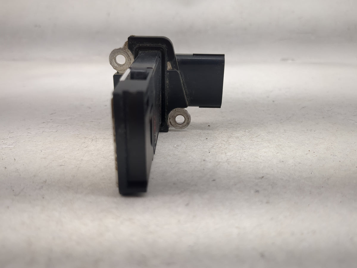 2012-2022 Honda Pilot Mass Air Flow Meter Maf Sensor 1485820 - Oemusedautoparts1.com