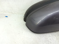 2017-2018 Honda Pilot Driver Side View Mirror - Left Door Mirror OEM Used - Oemusedautoparts1.com